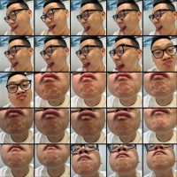 FTX Games Employee Bao Mian's profile photo