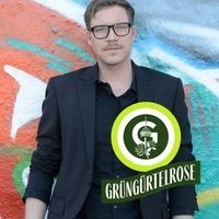 Palmer Hargreaves DE Employee Nils Kyrion's profile photo