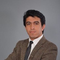 SABAH groups Employee Tural Novruzov's profile photo