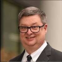 University of Georgia - Terry College of Business Employee Stephen Rice's profile photo