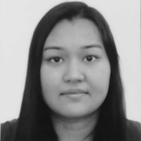 Sofa Digital Employee Raíssa Hamanaka's profile photo