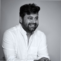 ReDefine Employee Siva. V's profile photo