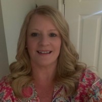 Inclinator Company of America Employee Marcia Killen's profile photo