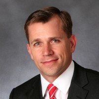 RGM Capital Employee Edward Calkins's profile photo