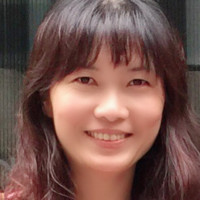 V-Color Technology Inc. Employee Jennifer Chien's profile photo