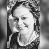 JPMorgan Chase & Co. Employee Carmen Diaz Soto's profile photo