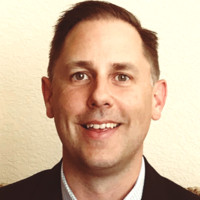 Other World Computing Inc Recruting Page Employee Andy Dunn's profile photo