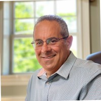 Joseph Schepis Email & Phone Number