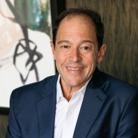 Avi Levy Email & Phone Number