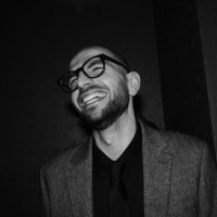 Mohamed Samir Email