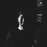 Franck Romero Email
