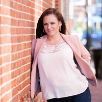 Nichole Shahverdi Email & Phone Number