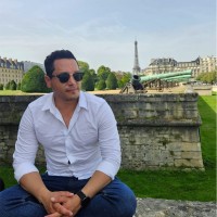 SimpleSite Employee Andres Felipe Murillo Olarte's profile photo