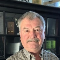 Crescendo Systems Employee Ray Williams's profile photo