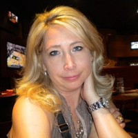 Pekin Hospital Employee Melissa Ngo's profile photo