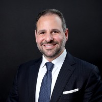 EQ Developments Employee Husam Qasem's profile photo