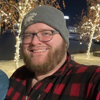 Jacob Erickson Email & Phone Number