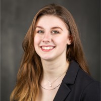 Blues Hog Barbecue Employee Kaitlyn Raab's profile photo