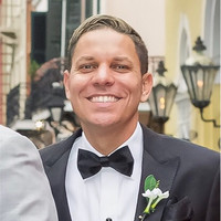 Matthew Simon Email & Phone Number