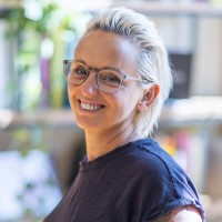 Kerry Oldham-Mentern's profile photo