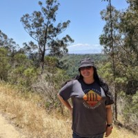 Veronica Sutter Email & Phone Number