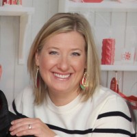 NTY Franchise Company Employee Leah Meyer-Weisbecker's profile photo