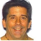 Larry Krebs Email & Phone Number