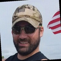 Mike Augenstein Email & Phone Number