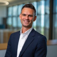 Paul Adams Email & Phone Number