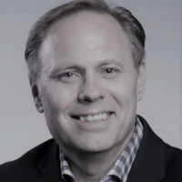 Erik Carlson Email & Phone Number