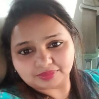 Sweta Singh Email & Phone Number