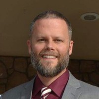 Stephen Thorp Email & Phone Number