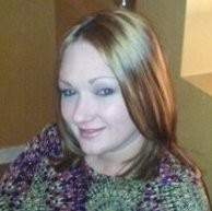 Hilary McKown Email & Phone Number
