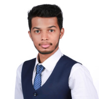 Dixit Shah Email
