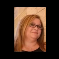Gloria Goldenberg Email & Phone Number
