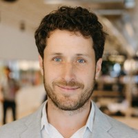 Andrew Trees Email & Phone Number