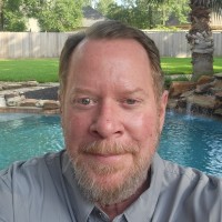 Mike Slavin Email & Phone Number