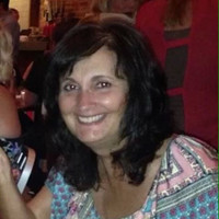 Atria Senior Living Employee Kim Imhoff's profile photo