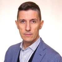 STEELCO BENELUX BV - Miele Group Member Employee Luciano Roccon's profile photo