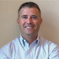 Legend Homes San Antonio Employee Chris Halley's profile photo