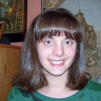 SwingFrame Employee Erica Torre's profile photo