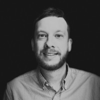Nate Dodge Email & Phone Number