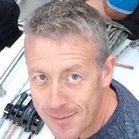 Mark Hepburn Email