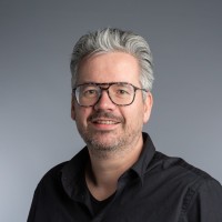 Mark Vromans Email & Phone Number