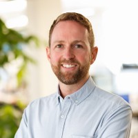 Corep Employee Alex Cooper's profile photo