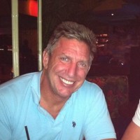 Tuttle Land Investments Employee Brian Tuttle's profile photo