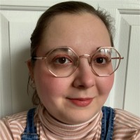 Seize the Bagel Employee Lauren Rebitzke's profile photo