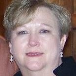 Floyd County Government Employee Pamela Colston's profile photo