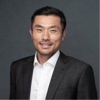 Max Guo Email & Phone Number