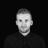 Linku Employee Dennis Passway's profile photo